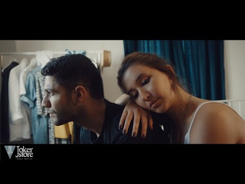 Ömer Güneş - Yollar