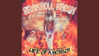 Hot Boy