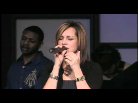 KWF Praise Band - Like Incense (Sometimes by Step)