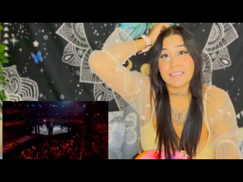 (5 ROUNDS DE RIMA)GOMES,VINICIUS ZN E JAPA X YOUNGUI,BASK E KROY| REACT/ ANÁLISE