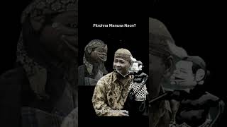 Download lagu #asepsunandarsunarya #pepelingdiri #sunda #ngajidiri mp3 Download lagu #asepsunandarsunarya #pepelingdiri #sunda #ngajidiri mp3