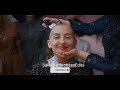 Nora Fatehi Bald Headshave DeepFake