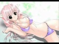 Hawaiian Roller coaster ride Nightcore 