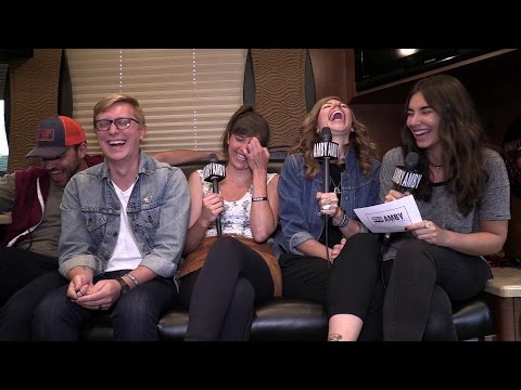 download lagu mp3 mp4 Lake Street Dive Merch, download lagu Lake Street Dive Merch gratis, unduh video klip Lake Street Dive Merch