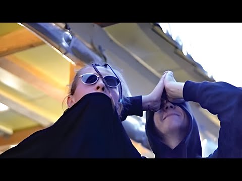 Young Igi ft. Pikers - Ja i Piki