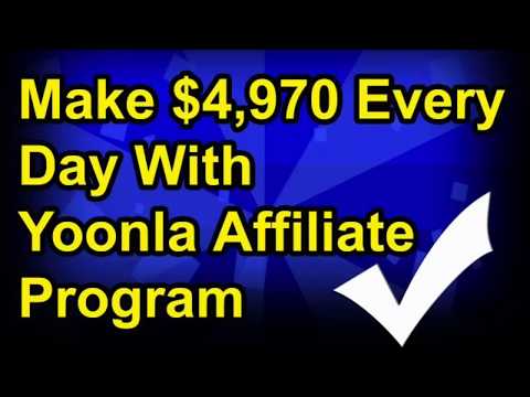 download lagu mp3 mp4 How To Make Money Leis Youtube, download mp3 How To Make Money Leis Youtube free download mp3, download mp3 How To Make Money Leis Youtube