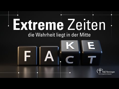 Bibellese oder persönliche Eingebung? Gottes Führung erleben...