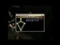 Hunter The Reckoning Xbox Gameplay 2002 03 29 2
