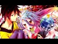 No Game No Life - Delighting (Instrumental) HQ ...