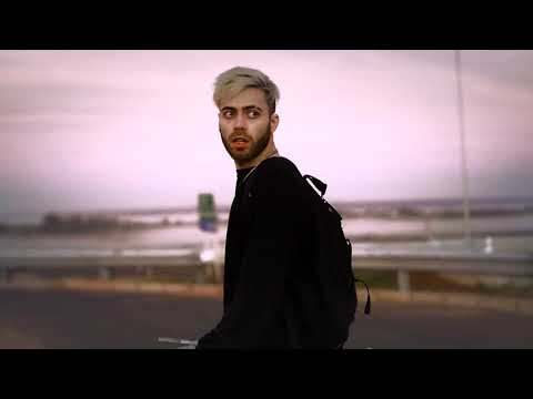 Originalman - Sozinho (Prod. Zero)