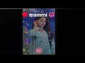 Girlfriend Call Prank Love ️ Audio Call One Sided Call Girl Prank Preeti Ji Angry Call Prank