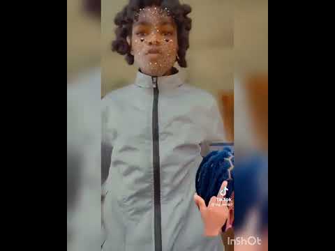 HLG YOUNG G -LOVE❤