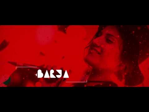 Love Sessions @ Dan Lypher feat. Barja - Porn is the new love (Original Mix)