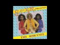 The Sequence - "Funk You Up"