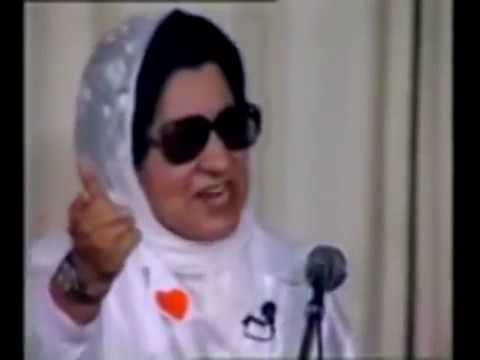 Muslim man died and went to Hell. But Jesus came to his rescue.