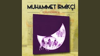 İptidadan Yol Sorarsan