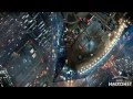 Обзор фильма Новый Человек паук 2 Высокое напряжение 