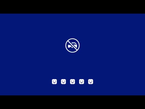 Fallout 76 Gameplay Walkthrough part 11 - Side Quest /Main Quest - Full Game