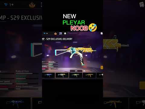 "🔥 1 Tap Headshot Montage 😱 | New Free Fire Highlights | Perfect Aim On Fire 💥 #freefire #shorts"