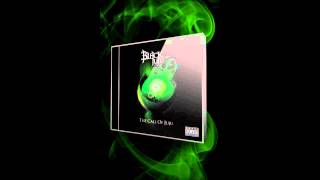 Black Juju Inc - Mystify