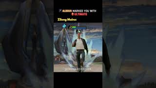 Download lagu Zilong mains with their 5x windtalker and conceal 🔥🔥🔥 #mobilelegends #mlbb #mlbbmeme mp3