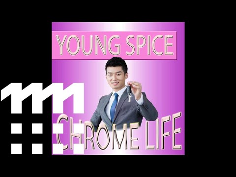 majar - SUPER XXXCLUSIVE LIMITED FR33 COMPILATION - 15 kitsch