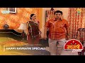 Happy Navratri Special I FULL MOVIE Taarak Mehta Ka Ooltah Chashmah Ep 453 To 459