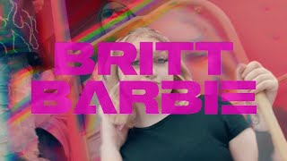 Jsleazy ft. Britt Barbie - Micro Arp ( Official Music Video)