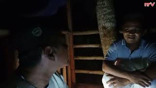 Download lagu Iklan 'Bomoh Nombor Ekor' mp3 Download lagu Iklan 'Bomoh Nombor Ekor' mp3