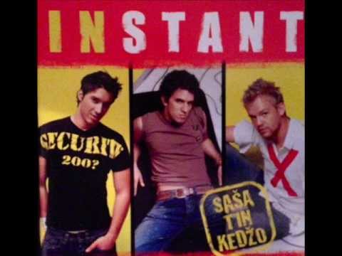 SAŠA TIN KEDŽO - 365