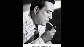 Serenata do Adeus (1960) - Vicente Celestino