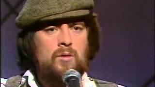 Barleycorn   The Lakes of Coolfin   SBB Ina Shui     RTE  1982