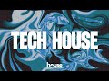 Tech House Mix 2025 BEST OF CLUB MIX JULY