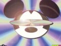 Mouse House Dance Mixes "under the sea" (Mark ...