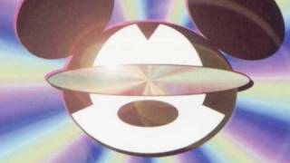 Mouse House Dance Mixes "under the sea" (Mark Lennon) 1996