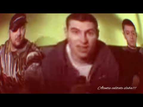 yt5s com VERITASAGA    punct si de la capat    2003 FULL ALBUM