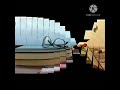 Book Lover Status Whatsapp Book Lover Status Best Friend Book Status Love Book ️
