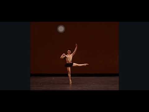 Var of Daichi Ikarashi