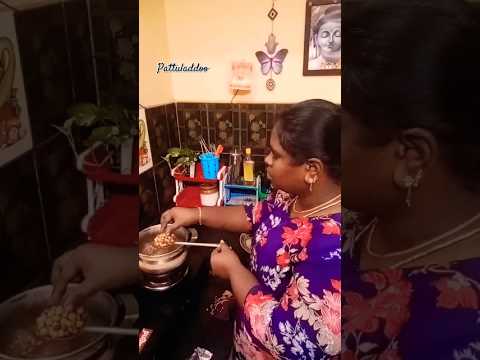 🔥 mini vlog #277 morning routine🌺Dce 3 கேட்டத செஞ்சு குடுத்துட்டேன்#shorts#vlog#shortsfeed