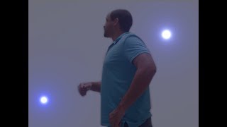 Stop Sidling!!! - Bound To Light