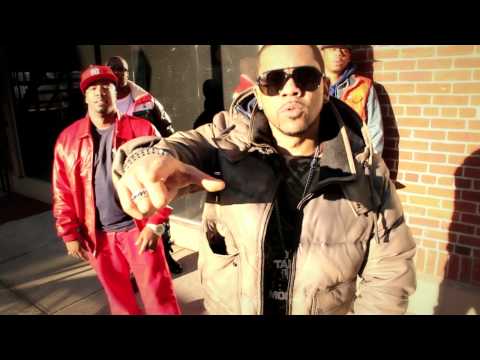 TAKEMONEY featuring VADO & REMO the HITMAKER 'GET THAT DOE' OFFICIAL VIDEO