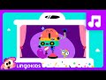 ABCD In The Morning Brush Your Teeth ABC SONG Lingokids