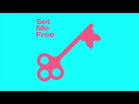 Mallin - Set Me Free (Extended Mix) [Glasgow Underground]