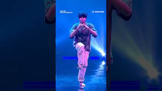Download lagu Hitesh Best Dance On 'Neele Neele Ambar Par'⚡| Realme Hip Hop India Season 2 | Amazon MX Player mp3