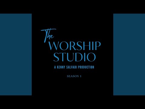 Nannu Gannayya (feat. Merlyn Salvadi, Blessy Simon, Esther Evelyne, Jaya Jeevan, Bharath Paul...