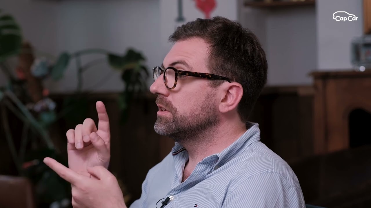 CapCar : une opportunité accessible pour booster ses revenus dans l’automobile