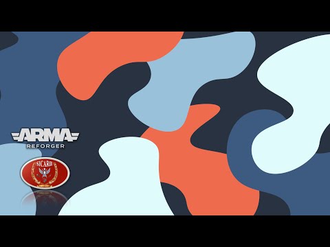 Sicarii Phase Training - Wingman.