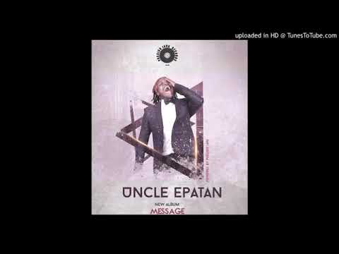 Uncle epatan mai mwana full song mp4
