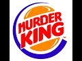 A Lesson in Culture Jamming