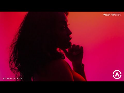 O Song, Juliozito Scrap - Não Me Liga | MUZIK HIPSTER